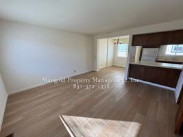 featured image of 842 Laine St