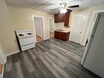 23-25 Dale Street - Photo 1 of 1