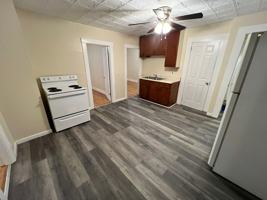 featured image of 23 Dale St