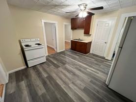 23-25 Dale Street - Photo 1 of 1