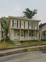 featured image of 909 N 10th St