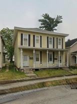 KEE - 909-911 N 10th - Photo 1 of 1