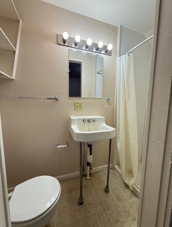 KEE - 909-911 N 10th - Photo 5 of 24