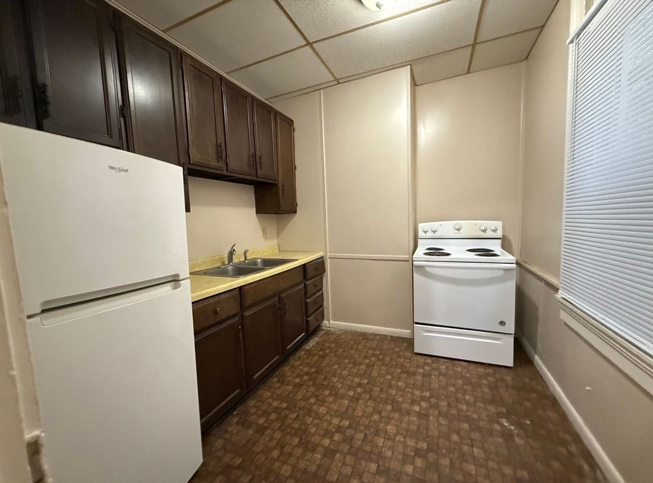 KEE - 909-911 N 10th - Photo 6 of 24