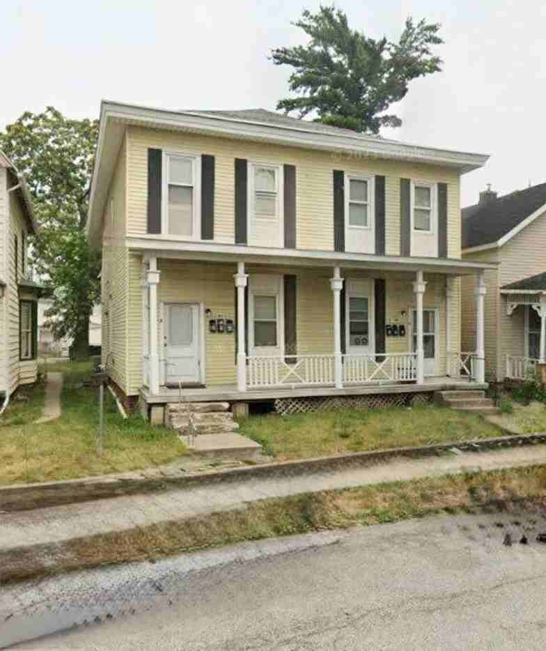 KEE - 909-911 N 10th - Photo 7 of 24