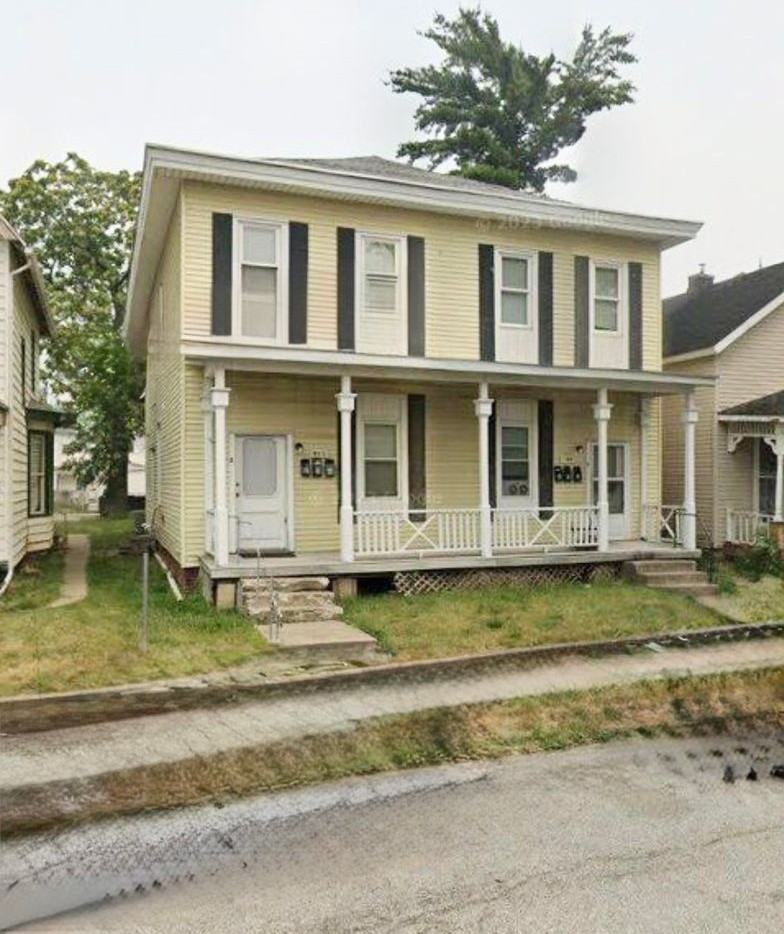 KEE - 909-911 N 10th - Photo 7 of 17