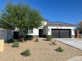 featured image of 23928 W Ripple Rd