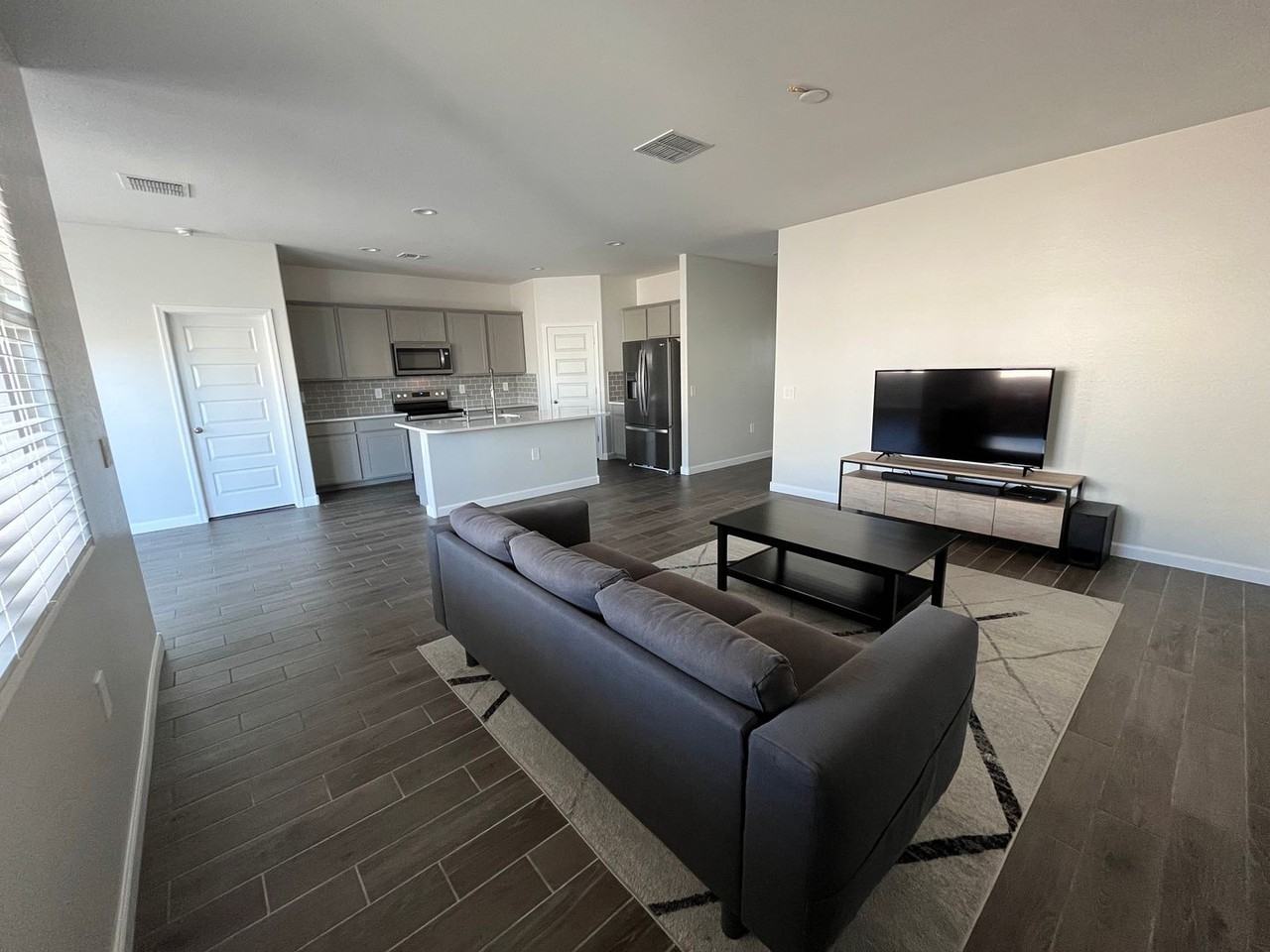 23928 W Ripple Rd - Photo 6 of 7