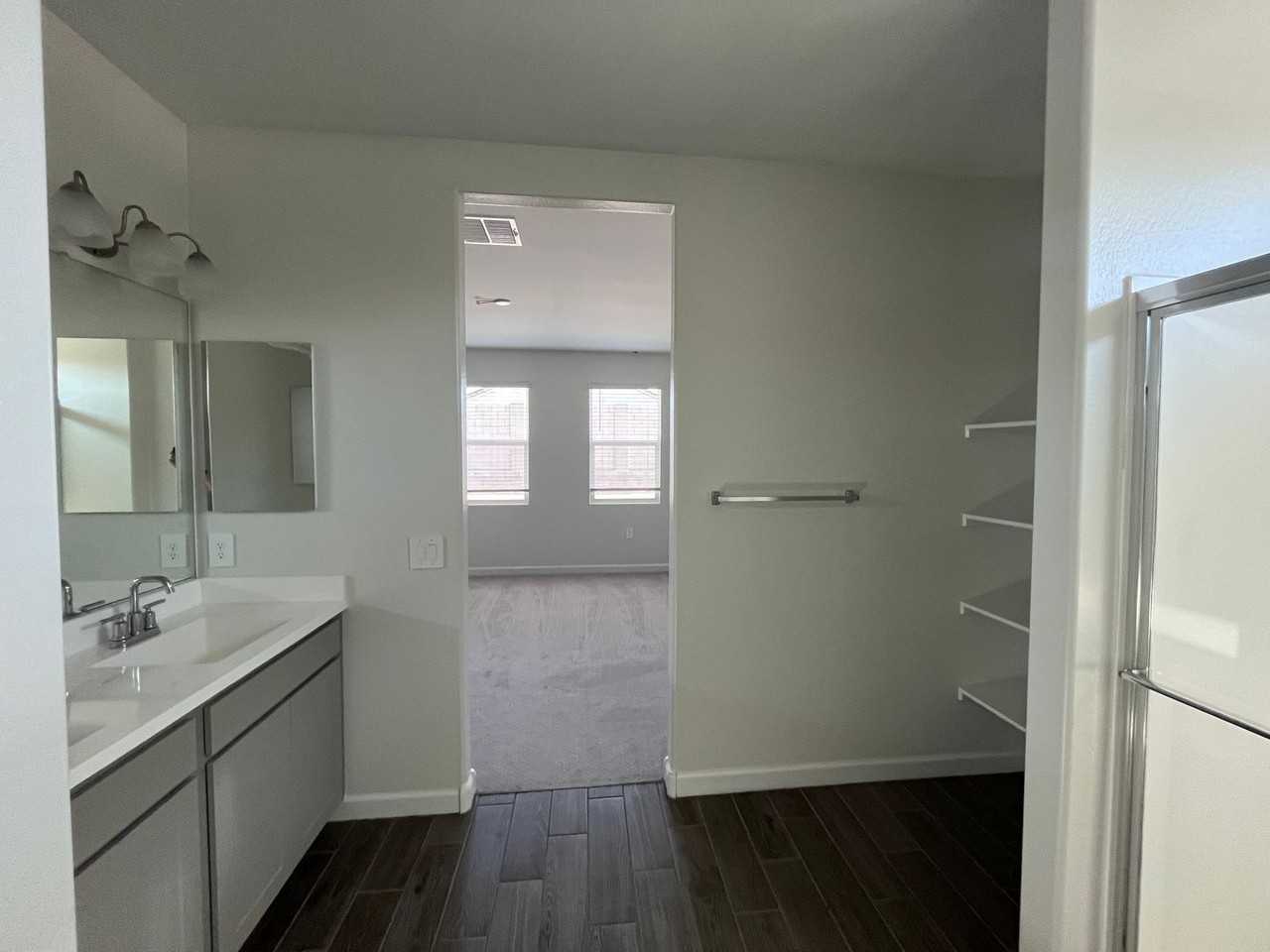 23928 W Ripple Rd - Photo 7 of 7