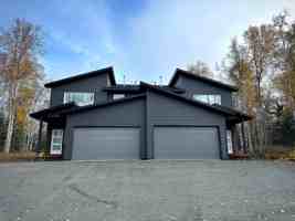 featured image of 1583 N Ravens Best Cir