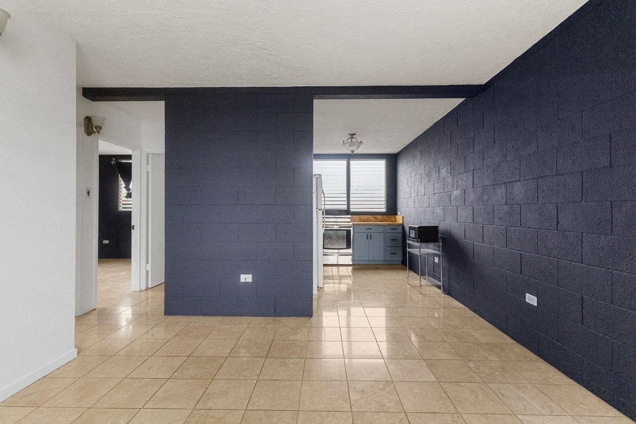 98-120 Lipoa Pl - Photo 4 of 22