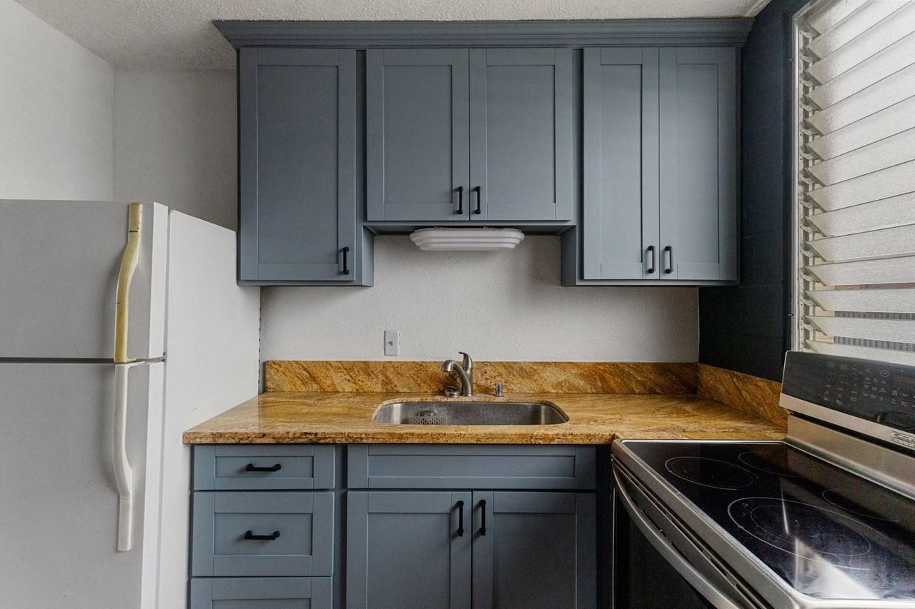 98-120 Lipoa Pl - Photo 6 of 22