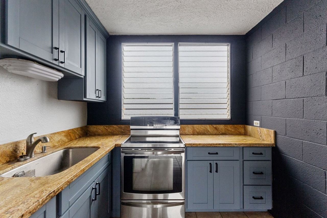 98-120 Lipoa Pl - Photo 7 of 22