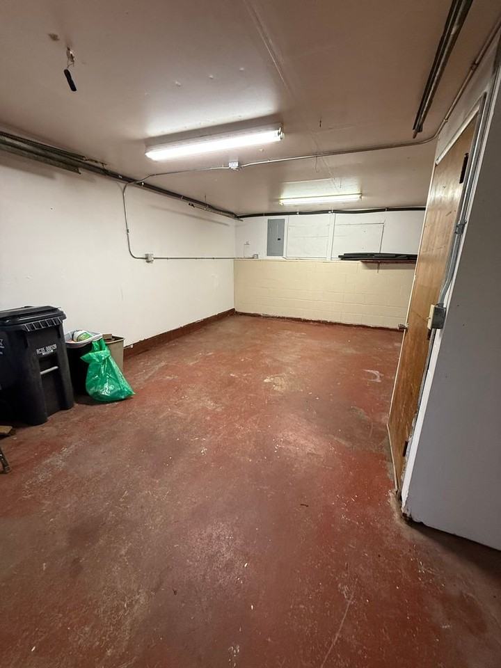 34228 Pittsburg Rd - Photo 2 of 12