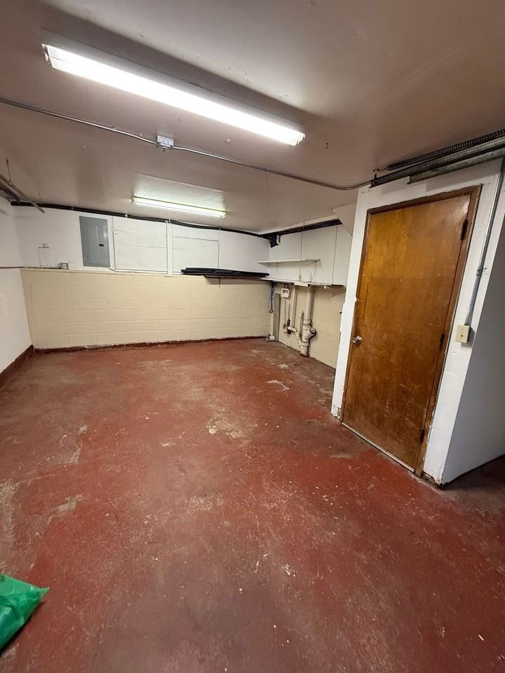 34228 Pittsburg Rd - Photo 3 of 12