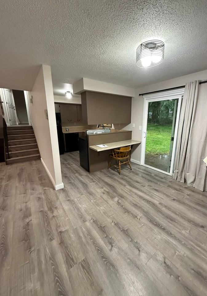 34228 Pittsburg Rd - Photo 5 of 12