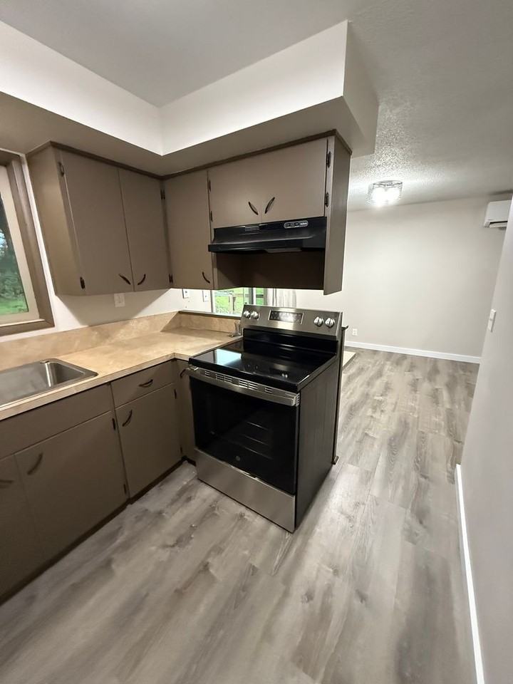 34228 Pittsburg Rd - Photo 7 of 12