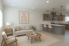 Genevieve Meadows - Photo 1 of 1