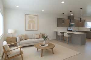 featured image of 3215 W 7th Ave