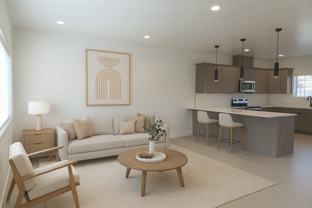 Genevieve Meadows - Photo 1 of 1