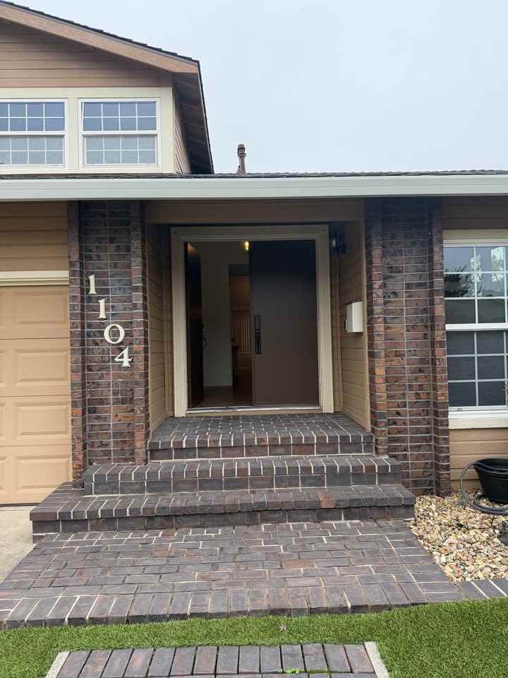 1104 Terra Way - Photo 4 of 35