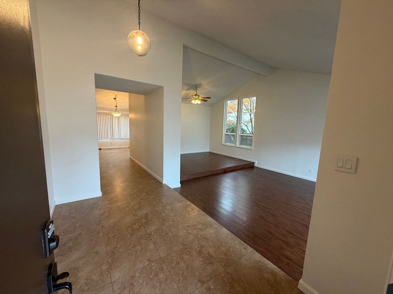 1104 Terra Way - Photo 6 of 35