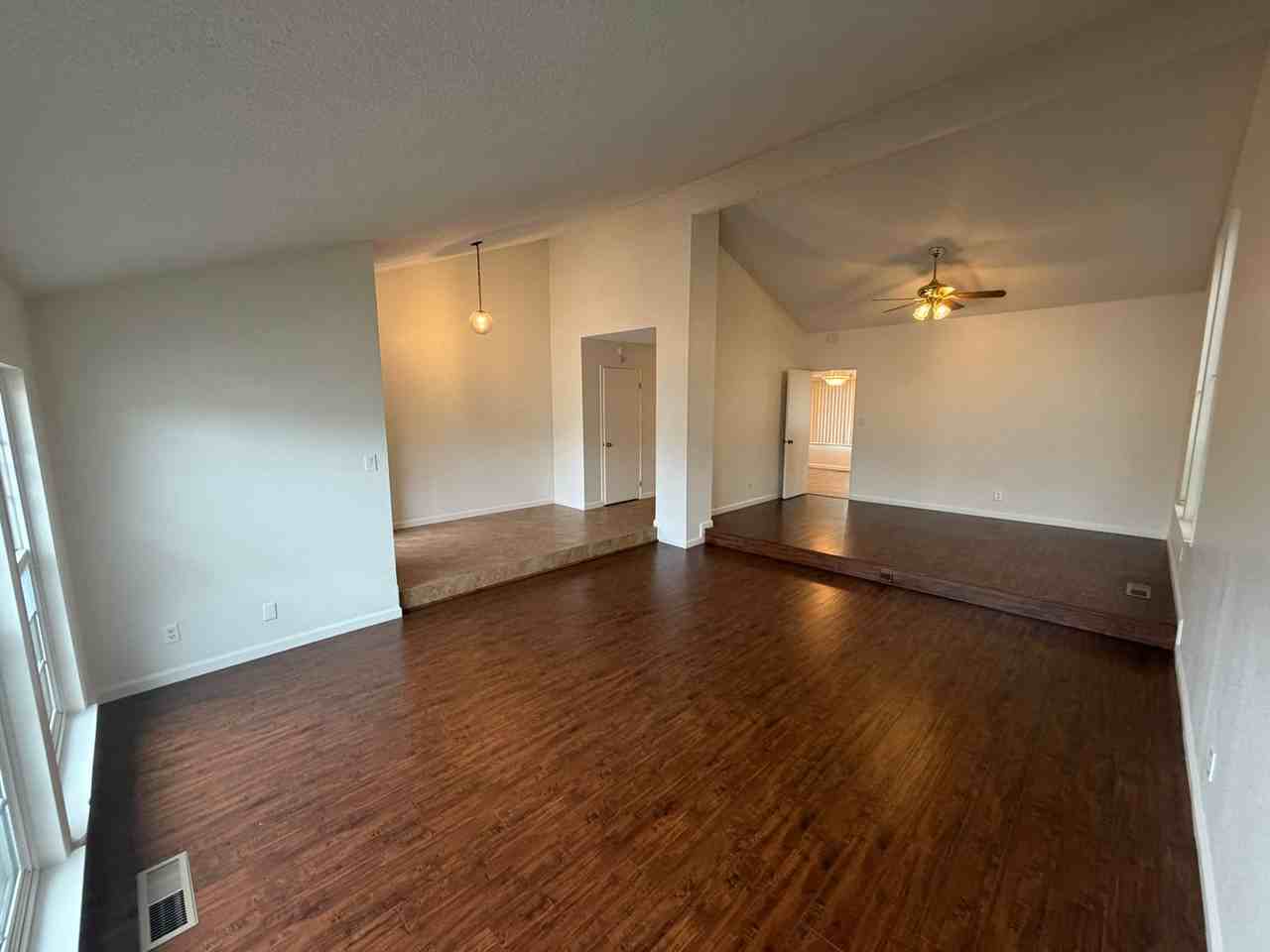 1104 Terra Way - Photo 7 of 35