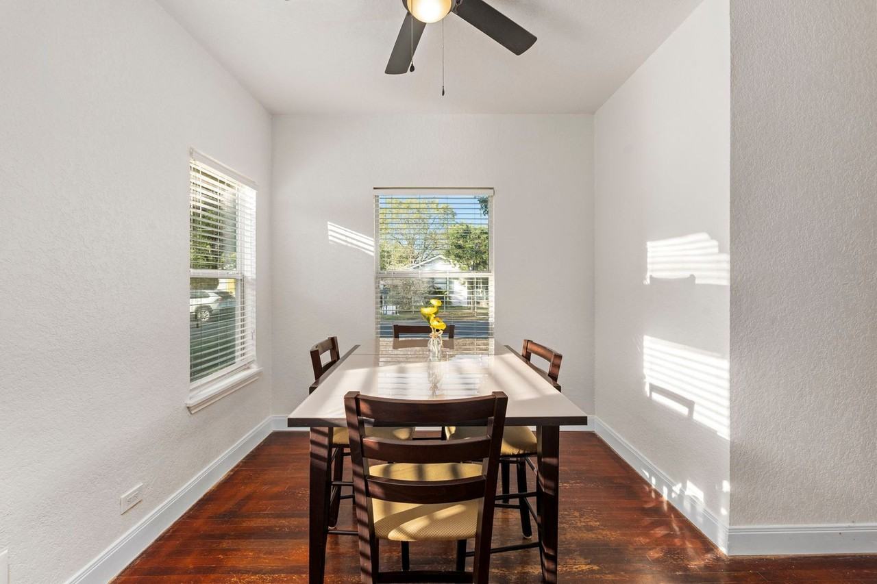 200 Frost St - Photo 5 of 29