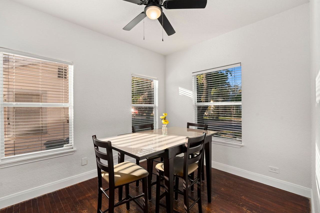 200 Frost St - Photo 6 of 29