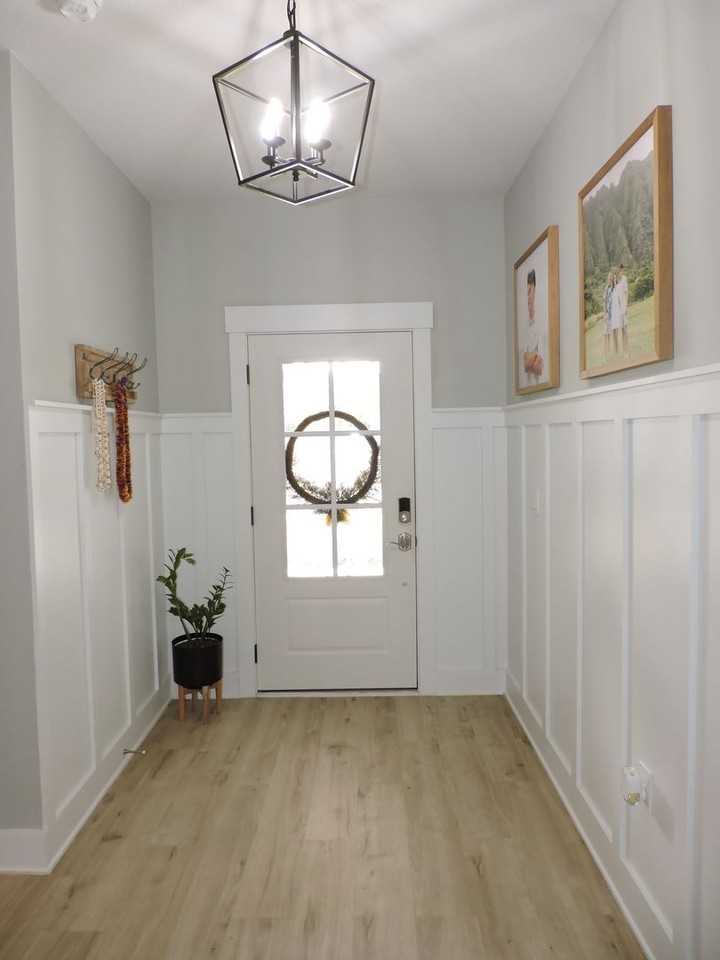 10612 Davenport Loop - Photo 2 of 41