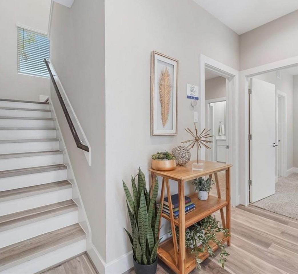 8014 Huntington Springs Ln - Photo 3 of 22