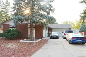 featured image of 1685 S Kenton Way