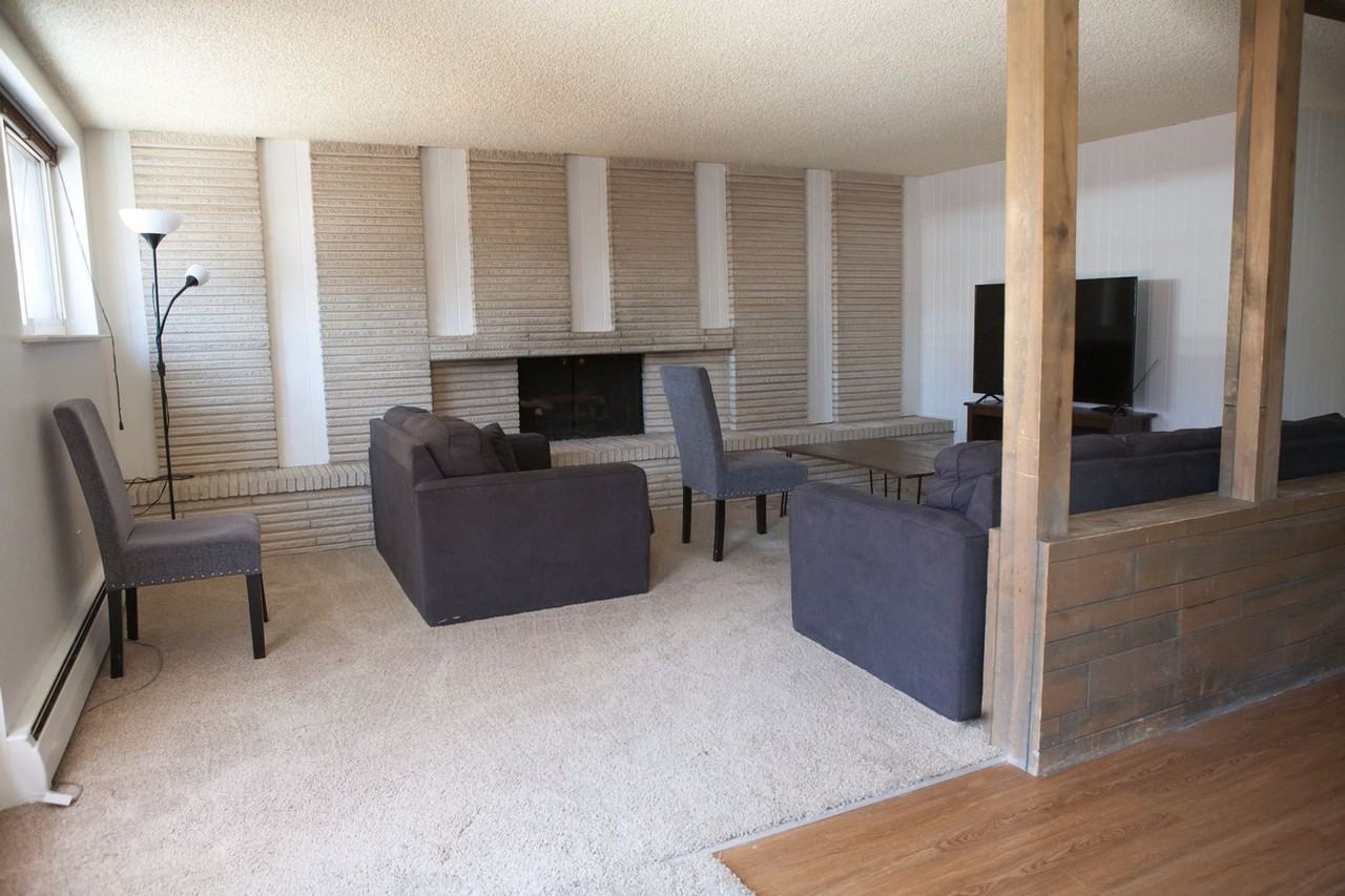 1685 S Kenton Way - Photo 6 of 12