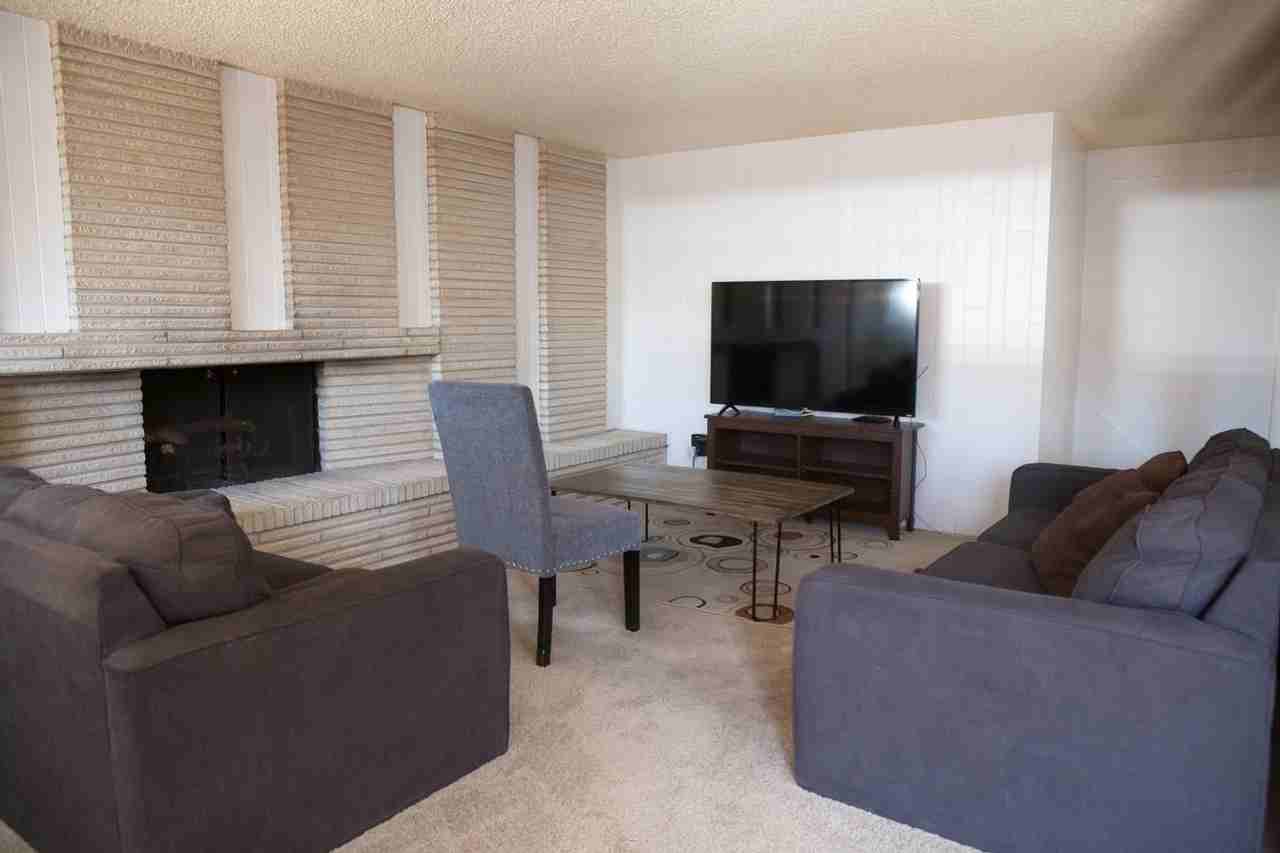 1685 S Kenton Way - Photo 7 of 12