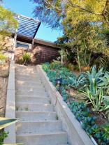 5615 Fallston St - Photo 1 of 1