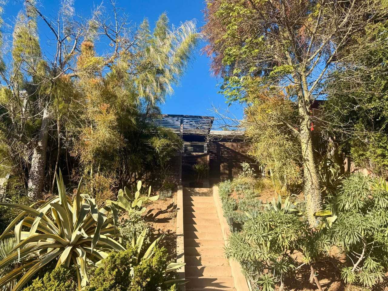 5615 Fallston St - Photo 2 of 33