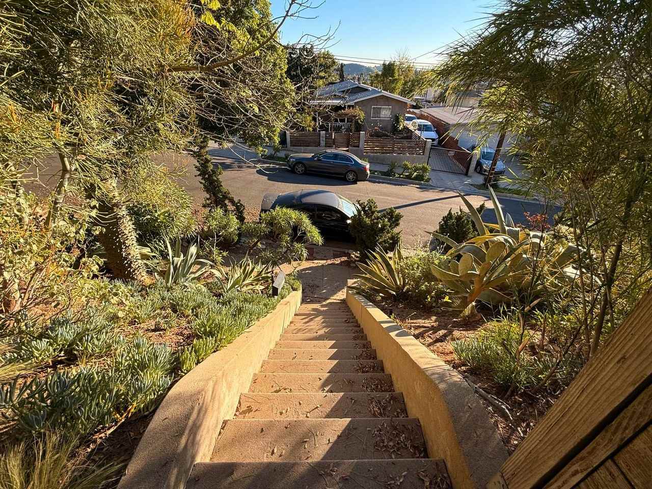 5615 Fallston St - Photo 3 of 33