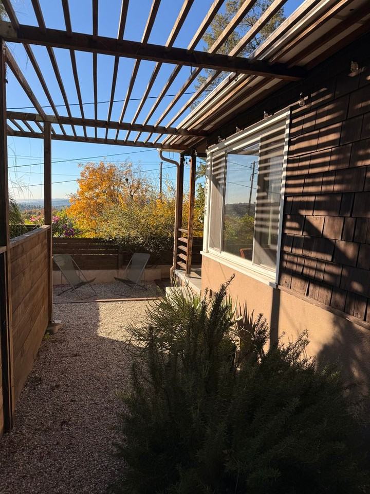 5615 Fallston St - Photo 5 of 33