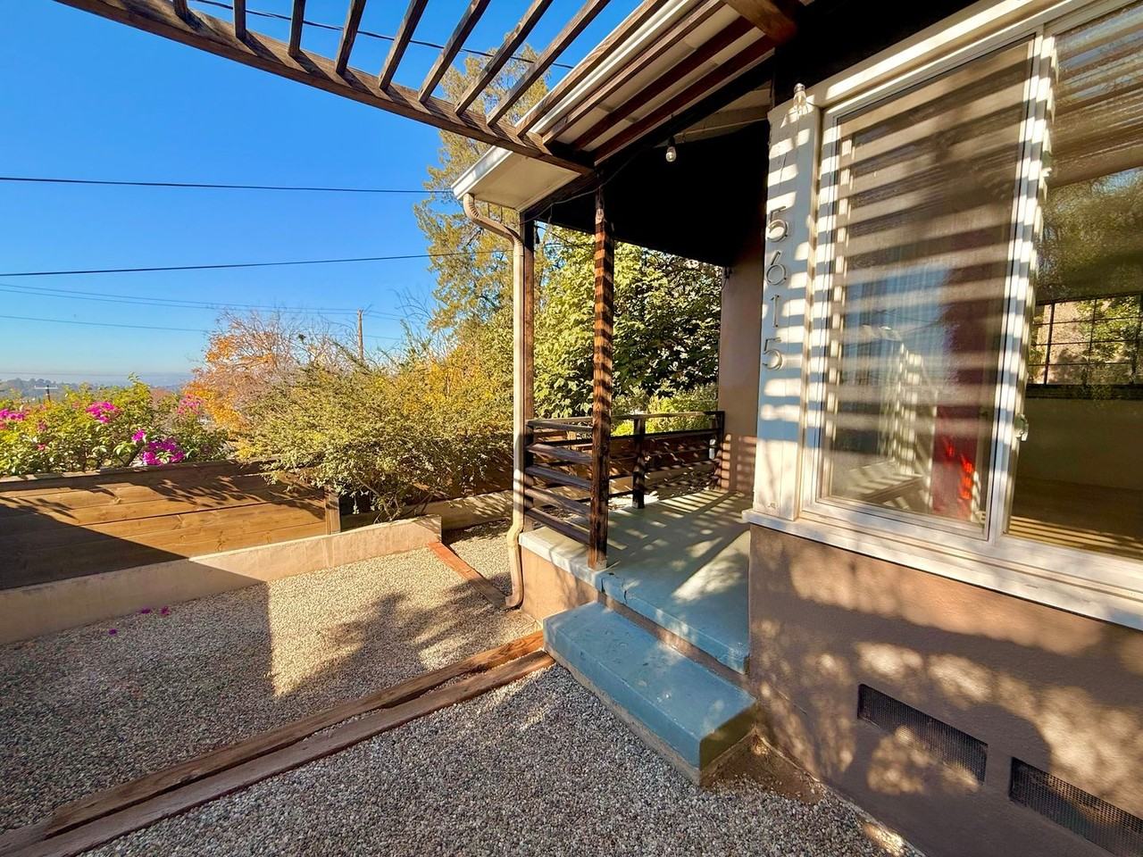 5615 Fallston St - Photo 6 of 33