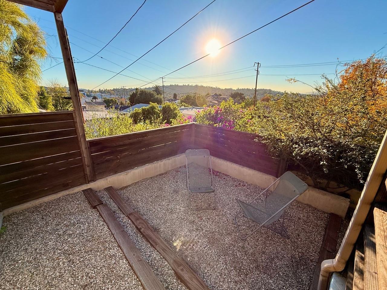 5615 Fallston St - Photo 7 of 33