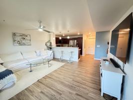 featured image of 91-1081 Iwikuamoo St #1306