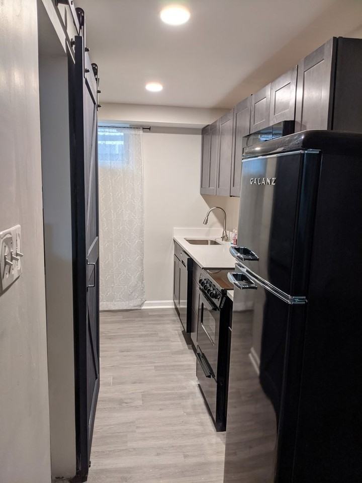 2713 Fort Baker Dr Se - Photo 6 of 26