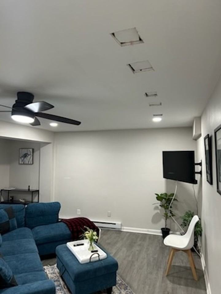 2713 Fort Baker Dr Se - Photo 5 of 26