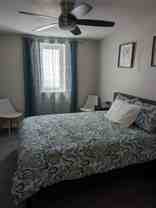 2713 Fort Baker Dr Se - Photo 1 of 1