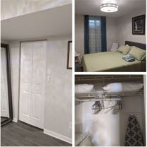 2713 Fort Baker Dr Se - Photo 1 of 1