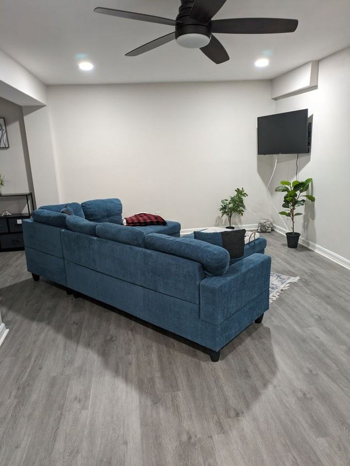 2713 Fort Baker Dr Se - Photo 3 of 26