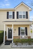 161 Buchanan Ln - Photo 1 of 1