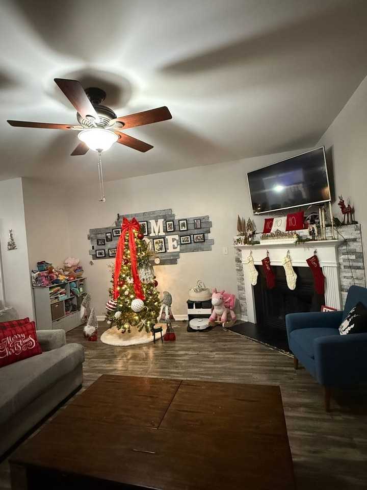 161 Buchanan Ln - Photo 6 of 25