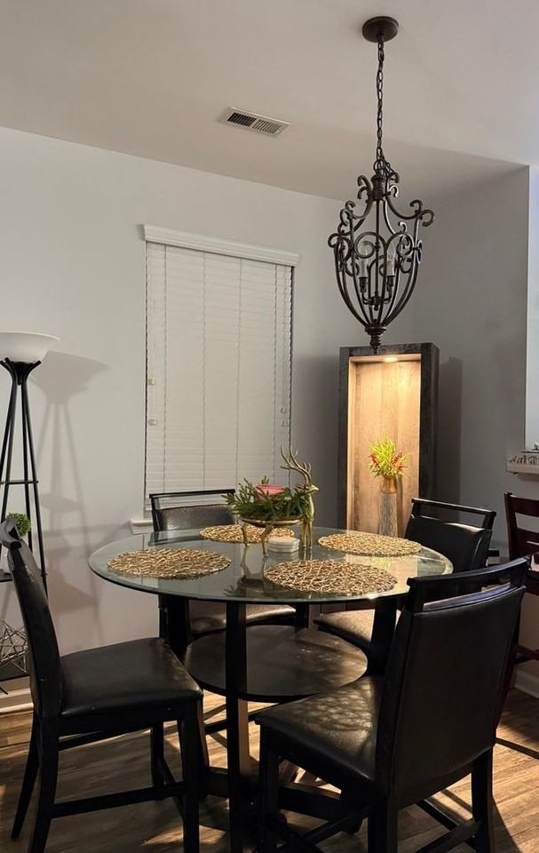 161 Buchanan Ln - Photo 5 of 24