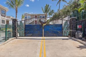 featured image of 2757 S Kihei Rd